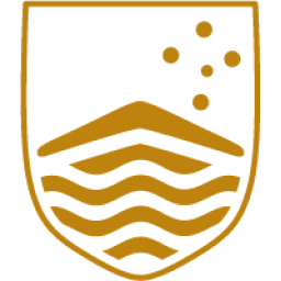 Australian National University logo