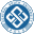 Central South University logo