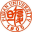 Fudan University logo