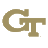 Georgia Institute of Technology logo