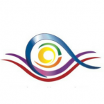 Irish College of Humanities and Applied Sciences logo