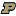 Purdue University logo