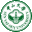 Sun Yat-sen University logo