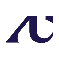 University of Adelaide logo