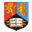 University of Birmingham logo