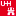 Universität Hamburg logo