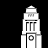 University of Leeds logo