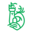 University of Limerick logo