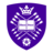 University of Sheffield logo